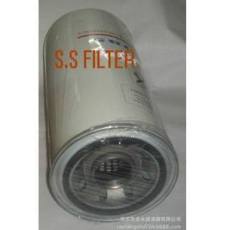 機油濾清器 OIL FILTER D85 1310901