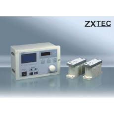 ZXT-A系列自動恒張力控制器