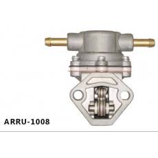 機械式膜片泵 俄羅斯車系列 ARRU-1008