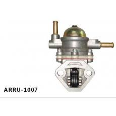 機械式膜片泵 俄羅斯車系列 ARRU-1007