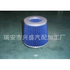 冬菇頭濾清器/高流量高效能/大流量空濾/汽車改裝/AIR FILTER