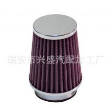 空氣濾清器/高流量空氣濾清器/AIR FILTER/冬菇頭/空濾