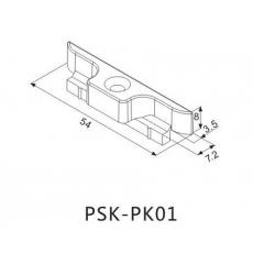 PSK-PK01鎖扣