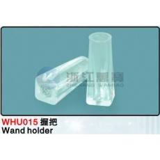 WHU015 25mm 鋁百葉窗配件(25X25)