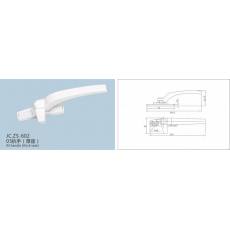 JC.ZS-602平開窗執手