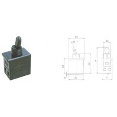 QH23-01倒板開關 電動工具開關