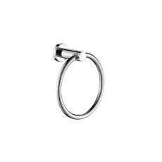 F4807C  TOWEL RING 掛件