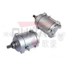 摩托車(chē)起動(dòng)發(fā)電機(jī)150配件125gy6-150gy150摩托車(chē)起動(dòng)發(fā)電機(jī)