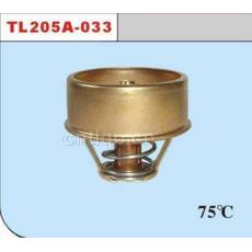 TL205A-033調(diào)溫器