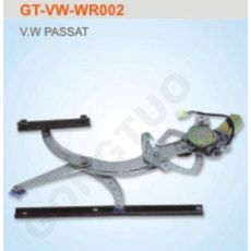 GT-VW-WR002 電動(dòng)玻璃升降器