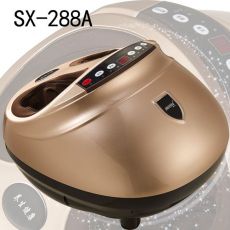 SX-288A 電動(dòng)按摩器  美足寶足療機(jī)