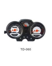 TD-060 摩托車?yán)锍瘫? /></a><span><a  title=