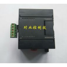 國產PLC，14點PLC，控制器，FX2N-14MR,FX1N 14MT