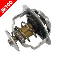 尼桑藍鳥節(jié)溫器 NISSAN LD28， WV54-82. 21200-05D01 thermostat