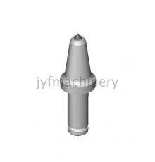 煤截齒u85hd用于采煤機(jī)、掘進(jìn)機(jī)