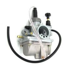 摩托車鈴木化油器 SUZUKI LT80 LT 80 carb carburetor 87-06