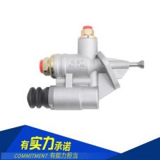 康明斯 6CT輸油泵 6C9-11 FUEL TRANSFER PUMP 3936316/3936317