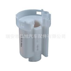 馬自達內置燃油濾清器汽油濾清器 ZL05-20-490A