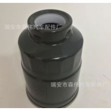 現(xiàn)代 26300-44001機(jī)油濾清器