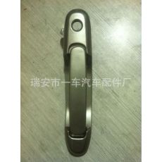 汽車配件TOYOTA汽車門拉手door handle