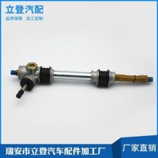 轉(zhuǎn)向機(jī)電子方向機(jī)總成 方向助力機(jī) 轉(zhuǎn)向器總成 電子電動方向機(jī)