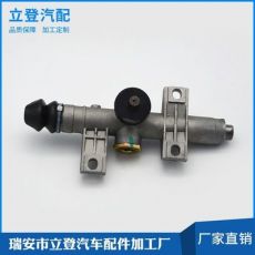 方向助力機(jī)轉(zhuǎn)向器總成電子電動方向機(jī) 方向機(jī)