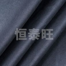 多用途PP無(wú)紡布 PP紡粘無(wú)紡布 黑C-L