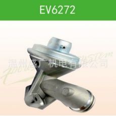 廢氣閥/廢氣循環(huán)閥/egr閥EGR VALVE/EV6272/7.24809.06.0