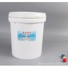 聚氨酯AB常溫固化膠手工經(jīng)濟款升大桶裝實用濾清器粘結(jié)膠水